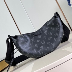 LV Waist Chest Packs